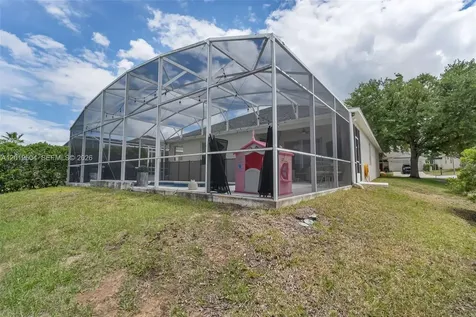 447 Higher Comb Drive Davenport FL 33897