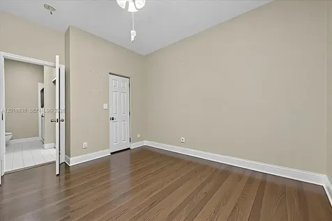 3417 Merrick Court Margate FL 33063