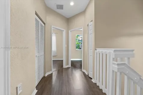 3417 Merrick Court Margate FL 33063