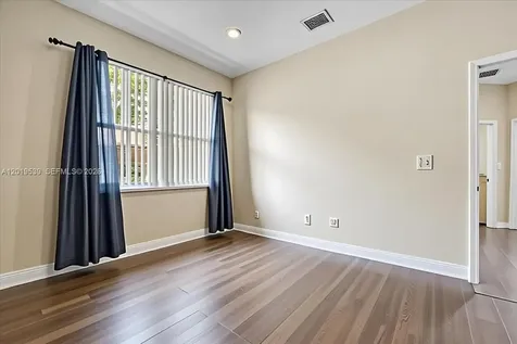 3417 Merrick Court Margate FL 33063