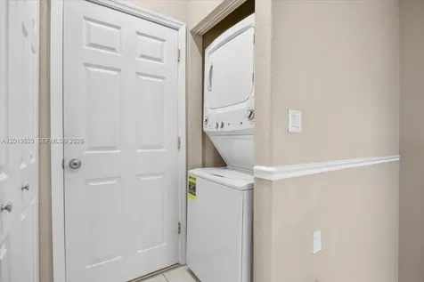 3417 Merrick Court Margate FL 33063