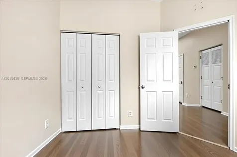 3417 Merrick Court Margate FL 33063