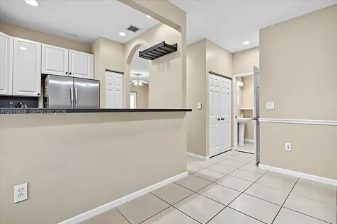 3417 Merrick Court Margate FL 33063