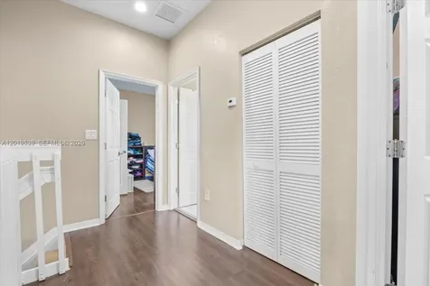 3417 Merrick Court Margate FL 33063
