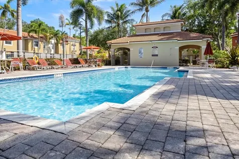 3417 Merrick Court Margate FL 33063