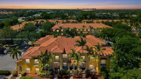 3417 Merrick Court Margate FL 33063
