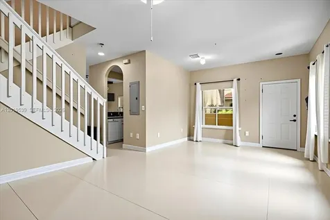 3417 Merrick Court Margate FL 33063
