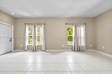 3417 Merrick Court Margate FL 33063