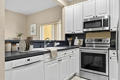 3417 Merrick Court Margate FL 33063