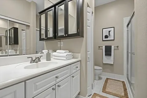 3417 Merrick Court Margate FL 33063