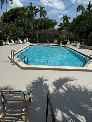 5131 W Oakland Park Boulevard Lauderdale Lakes FL 33313