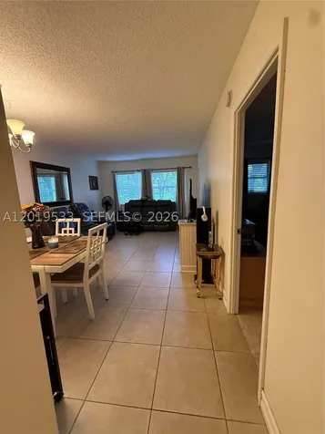 5131 W Oakland Park Boulevard Lauderdale Lakes FL 33313