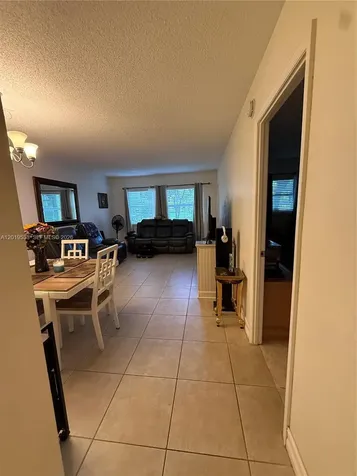 5131 W Oakland Park Boulevard Lauderdale Lakes FL 33313