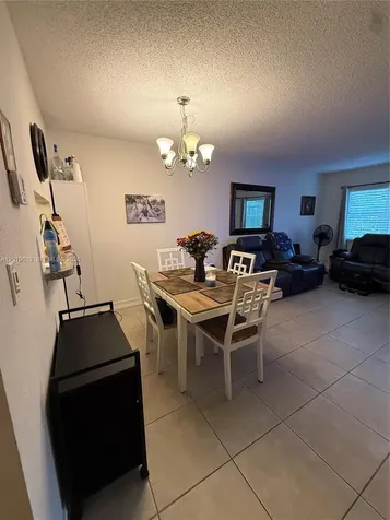5131 W Oakland Park Boulevard Lauderdale Lakes FL 33313
