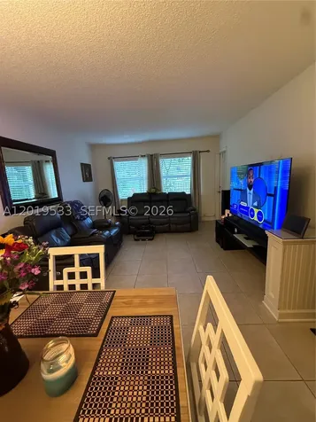5131 W Oakland Park Boulevard Lauderdale Lakes FL 33313