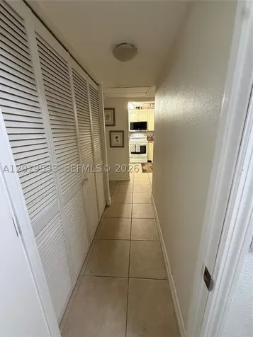 5131 W Oakland Park Boulevard Lauderdale Lakes FL 33313