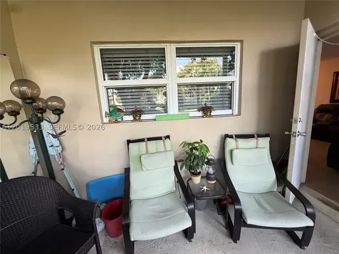 5131 W Oakland Park Boulevard Lauderdale Lakes FL 33313