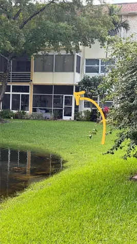 5131 W Oakland Park Boulevard Lauderdale Lakes FL 33313