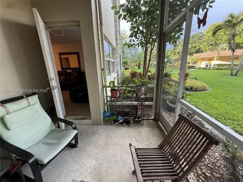 5131 W Oakland Park Boulevard Lauderdale Lakes FL 33313