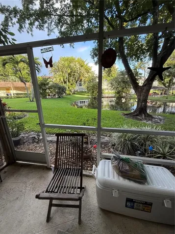 5131 W Oakland Park Boulevard Lauderdale Lakes FL 33313