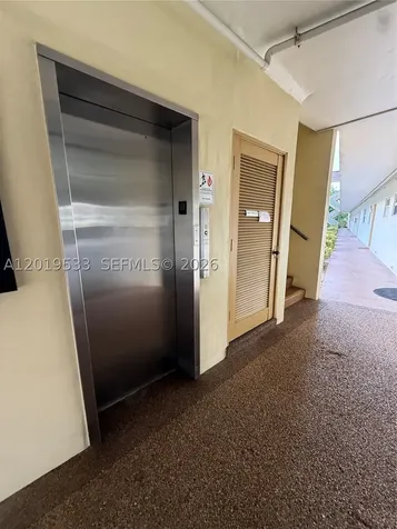 5131 W Oakland Park Boulevard Lauderdale Lakes FL 33313