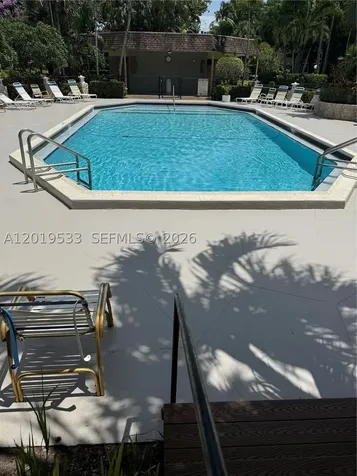 5131 W Oakland Park Boulevard Lauderdale Lakes FL 33313