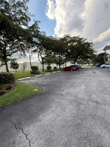 5131 W Oakland Park Boulevard Lauderdale Lakes FL 33313