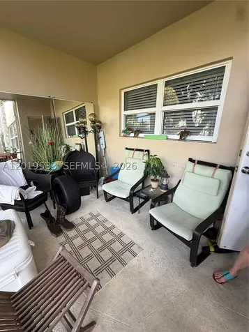 5131 W Oakland Park Boulevard Lauderdale Lakes FL 33313
