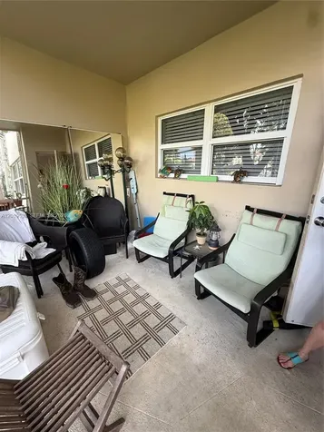 5131 W Oakland Park Boulevard Lauderdale Lakes FL 33313