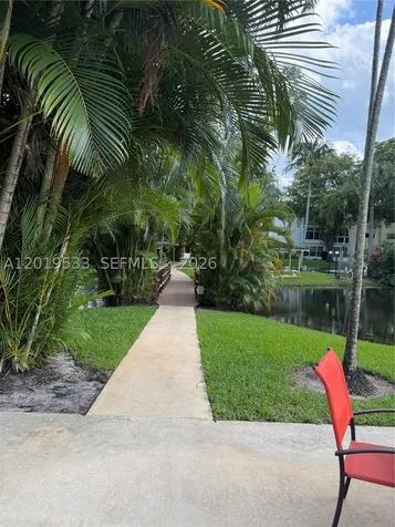 5131 W Oakland Park Boulevard Lauderdale Lakes FL 33313