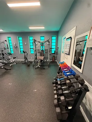 5131 W Oakland Park Boulevard Lauderdale Lakes FL 33313
