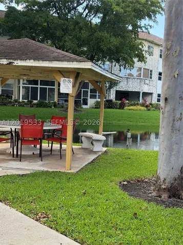 5131 W Oakland Park Boulevard Lauderdale Lakes FL 33313