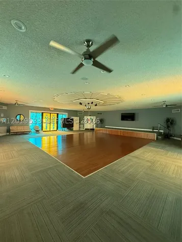 5131 W Oakland Park Boulevard Lauderdale Lakes FL 33313