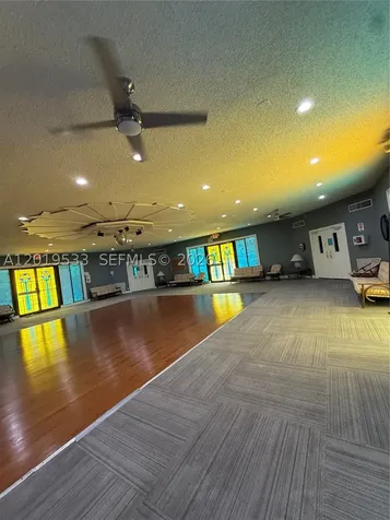 5131 W Oakland Park Boulevard Lauderdale Lakes FL 33313