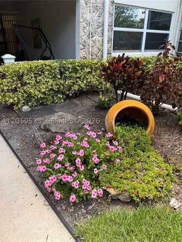 5131 W Oakland Park Boulevard Lauderdale Lakes FL 33313