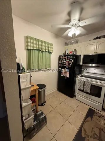 5131 W Oakland Park Boulevard Lauderdale Lakes FL 33313