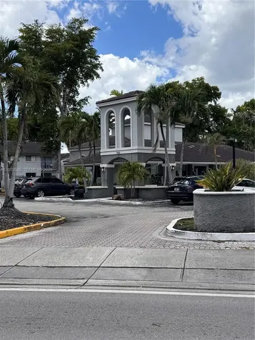 7115 NW 179th Street Hialeah FL 33015