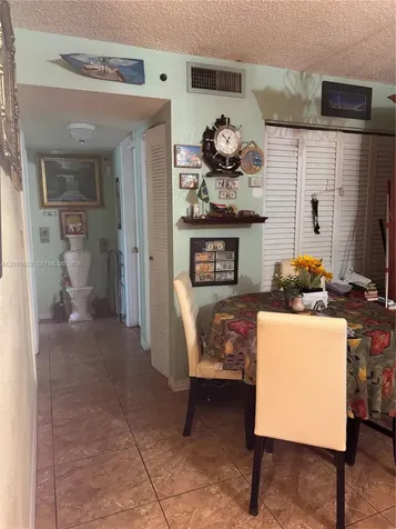 7115 NW 179th Street Hialeah FL 33015