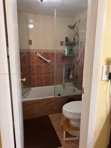 7115 NW 179th Street Hialeah FL 33015