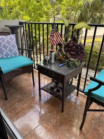 7115 NW 179th Street Hialeah FL 33015