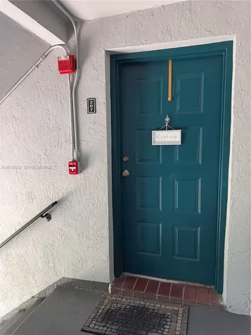 7115 NW 179th Street Hialeah FL 33015