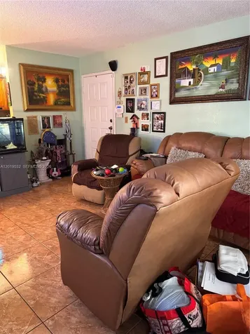 7115 NW 179th Street Hialeah FL 33015