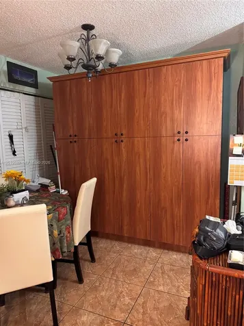 7115 NW 179th Street Hialeah FL 33015