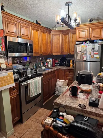 7115 NW 179th Street Hialeah FL 33015
