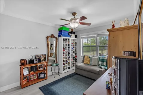 1501 NW 20th Street Homestead FL 33030