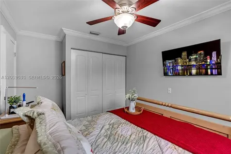 1501 NW 20th Street Homestead FL 33030