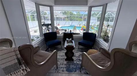 1501 NW 20th Street Homestead FL 33030