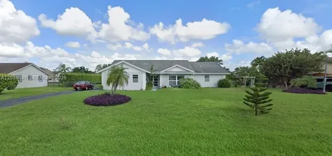 1501 NW 20th Street Homestead FL 33030