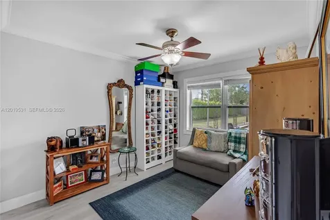 1501 NW 20th Street Homestead FL 33030