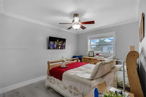 1501 NW 20th Street Homestead FL 33030
